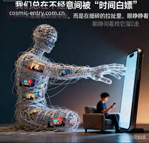 从马赛更衣室斗殴看体育管理决策——星空娱乐入口独家深度解析操作教程