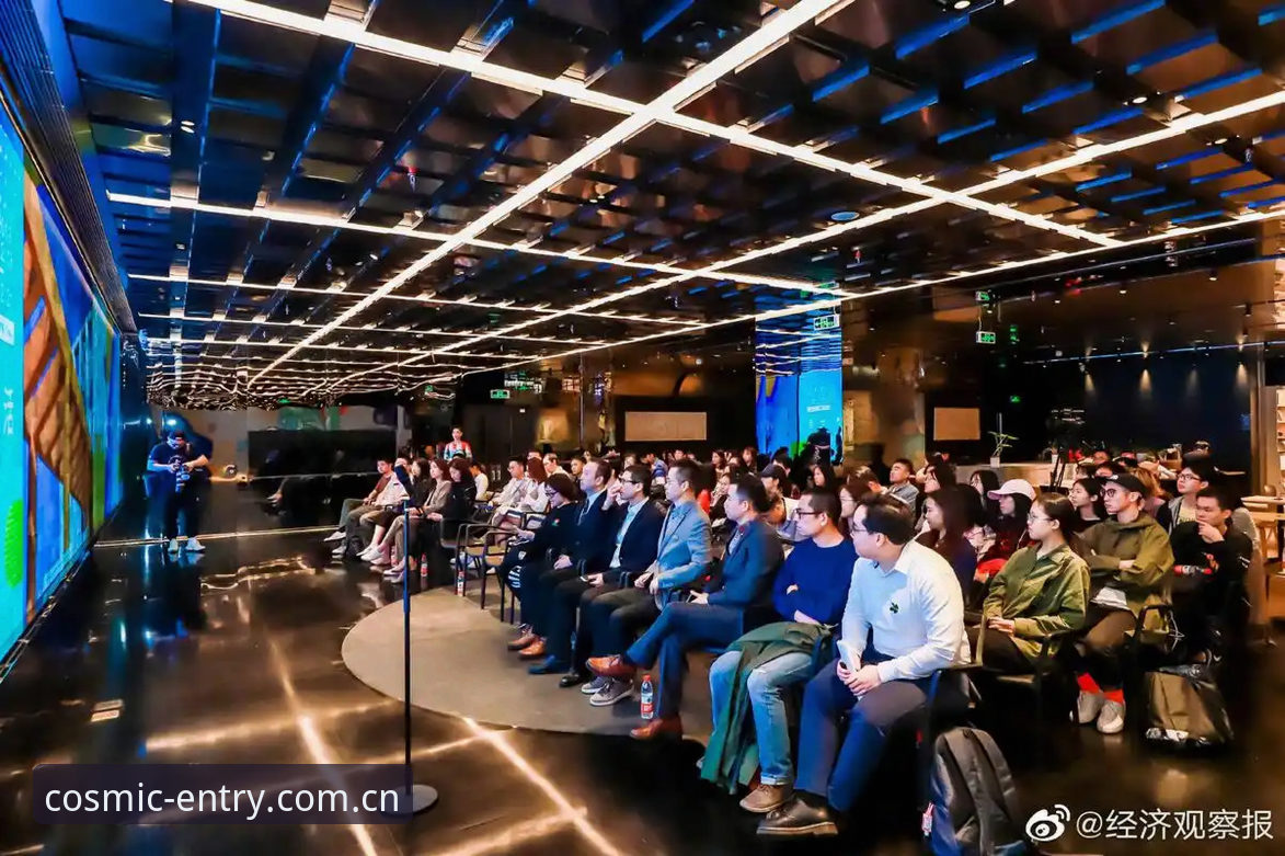四年老用户深度体验：星空娱乐入口的实战心得与趋势观察